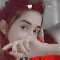 userlw1cw8myvd
