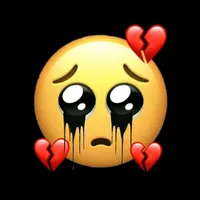 original sound - arry_.19y