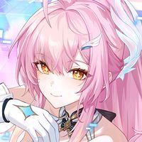 original sound - ★na_editors★