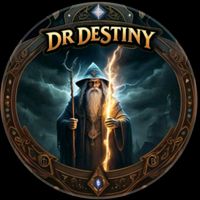 drdestiny53