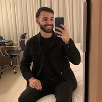 adv.amiltonfilho