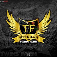 twins.farm3