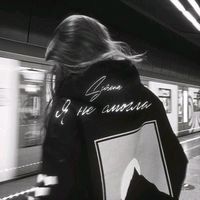 suara asli - J♡R lyrics=͟͟͞͞♪♪♪