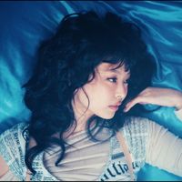 lalisaxbp_10