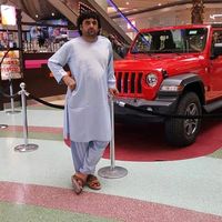 bakhtargull2