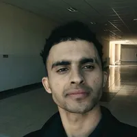 original sound - wms_18