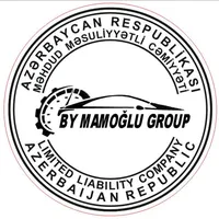 original sound - rentacar_mamoglu_