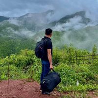umetraveltogether