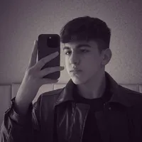 ben güzellik aşığıyımm