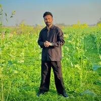 original sound - deryaala222