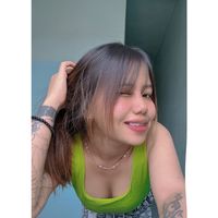 เสียงต้นฉบับ - Merr♡︎