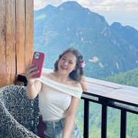 huohuofashion1