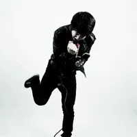 original sound - scrawmf