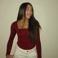 annaornaghi_