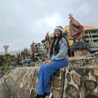 yarelyjc.16