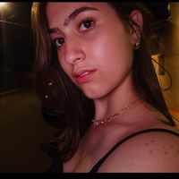 mariaeduardacampos3226