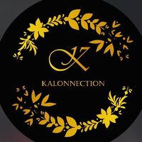 kalonnection