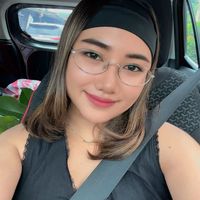 heyimjoannaaa