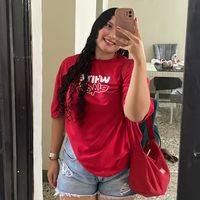 danielavidal1