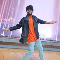 bitudas786_return