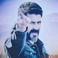 dilser.dijwar.official