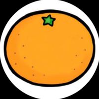 ntmikanchan