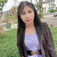 original sound - elenita_712