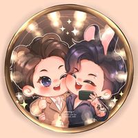 suara asli - Deeana.bp