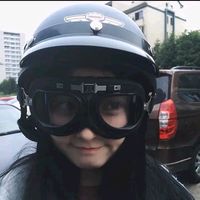 suara asli - lovers_niken🙆🏻‍♀️🧏🏻‍♀️