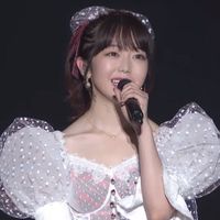 オリジナル楽曲 - 👊