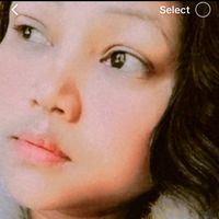 dreamgirlsapanachaudhar3