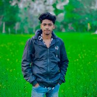 bp_arman100