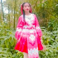 idol.nyuam.gi