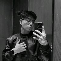 el.jose_cou