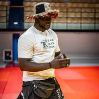 original sound - barabousiteu