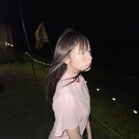 kinng868
