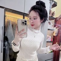 yenxjnh05