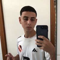 davi_peereira