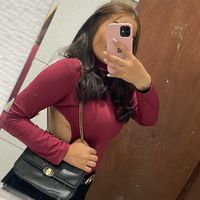 camiilymarques