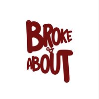 brokeandabout