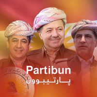partiibarzani