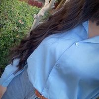 zin.14w
