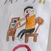オリジナル楽曲 - たつのり