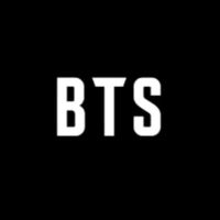 army.de.corazn540