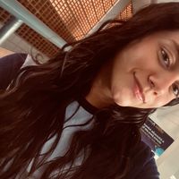 bystudynic