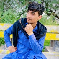 itswaqarkhan03