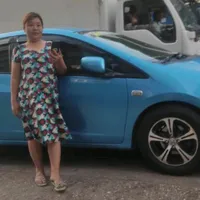 original sound - min.min56749023