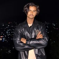 rahul_x125