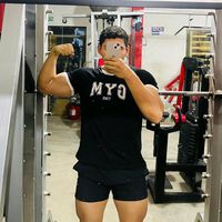 rusbel10fit