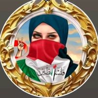nour_kareem.12